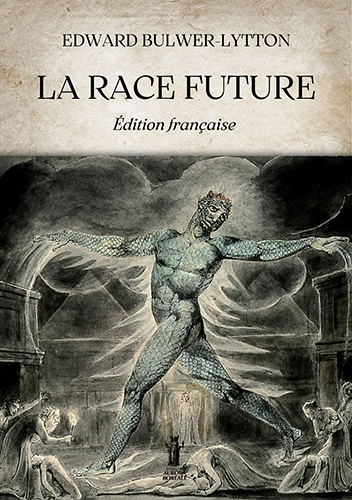 9791255042679-La Race Future.