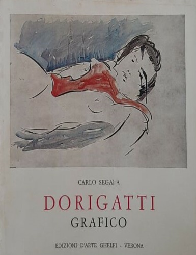 Renato Dorigatti.