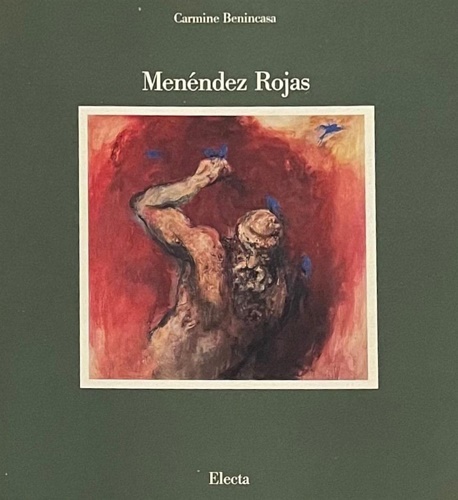 9788843527410-Menéndez Rojas.