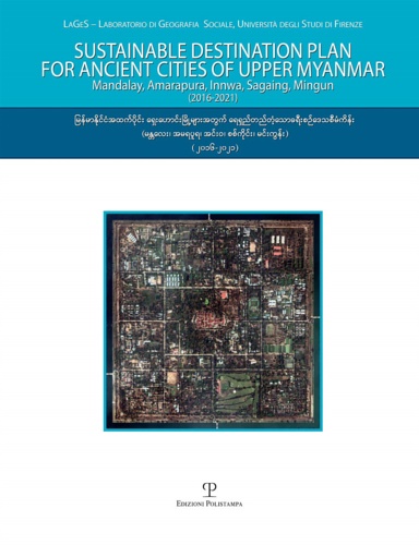 9788859616528-Sustainable Destination Plan for Ancient Cities of Upper Myanmar.
