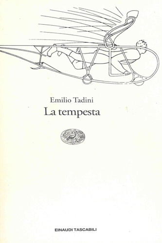 9788806138042-La tempesta.