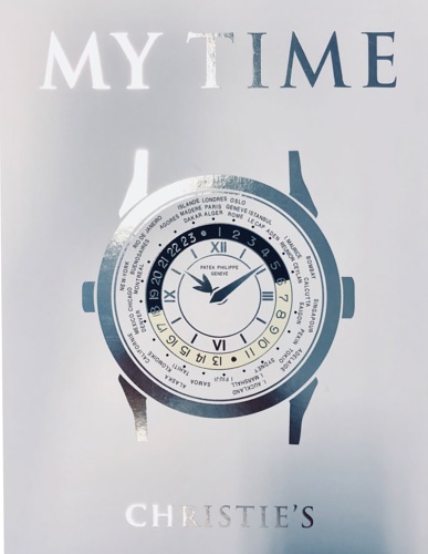Collezione orologi fratini deals