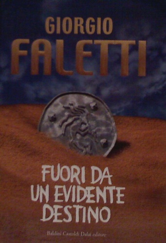 9788884909855-Fuori da un evidente destino.