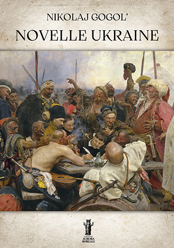 9791255044604-Novelle Ukraine.