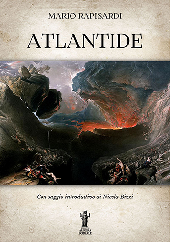 9791255042617-Atlantide.