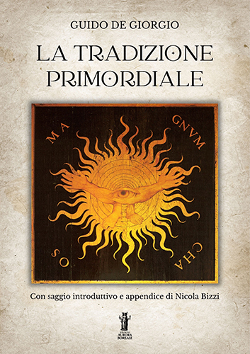 9791255041825-La Tradizione Primordiale.