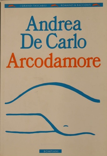 9788845225949-Arcodamore.