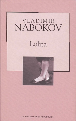 Lolita.