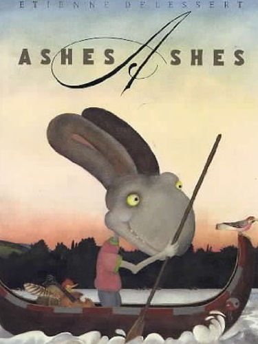 9781556701375-Ashes Ashes.