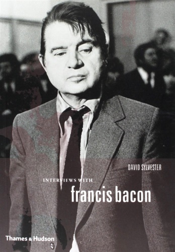 9780500274750-Interviews with Francis Bacon.