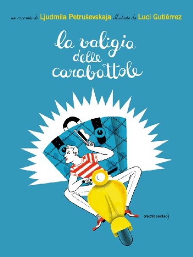 9788889025871-La valigia delle carabattole.