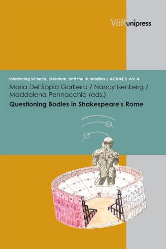 9783899717402-Questioning Bodies in Shakespeare's Rome.