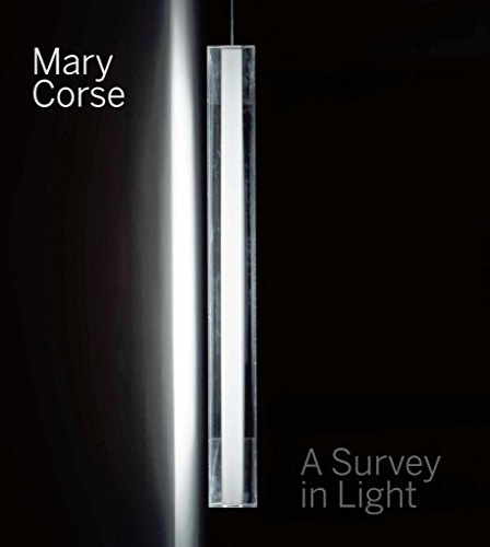 9780300234978-Mary Corse: A Survey in Light.