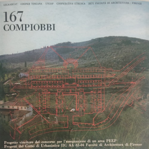 167 Compiobbi.