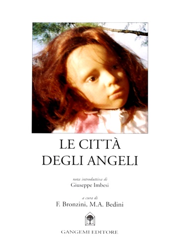 9788874489695-La città degli angeli.