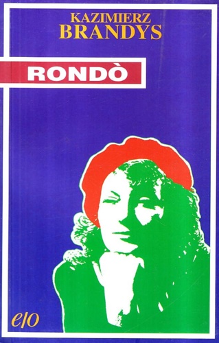 9788876410949-Rondò.