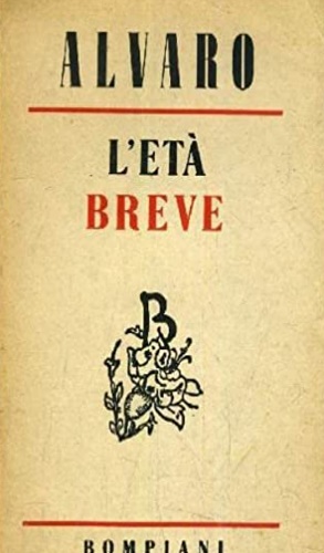 L'età breve.