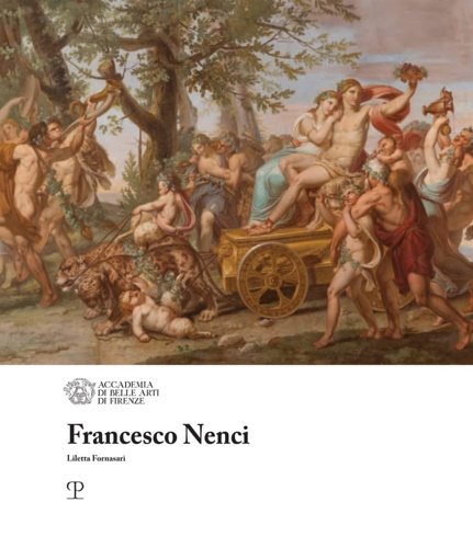 9788859622765-Francesco Nenci.