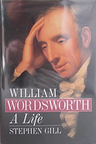 9780198128281-William Wordsworth: A Life .