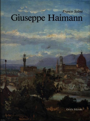 Giuseppe Haimann.