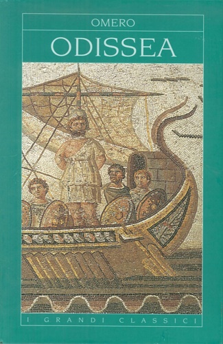 9788889180594-Odissea.