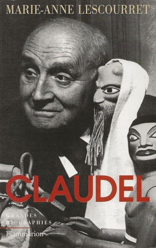Claudel.