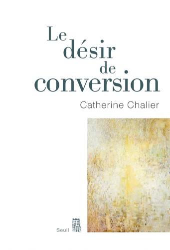 9782020959070-Le désir de conversion.