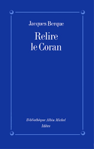 9782226061652-Relire le Coran.