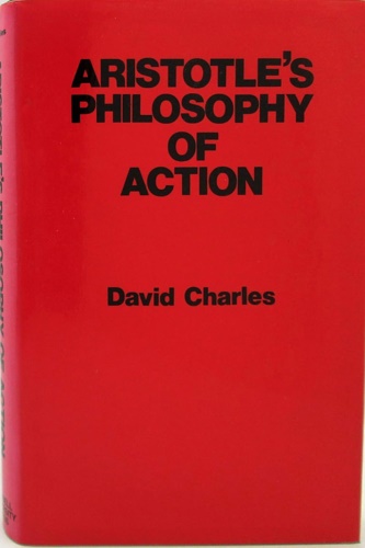 9780715610053-Aristotle's Philosophy of Action.