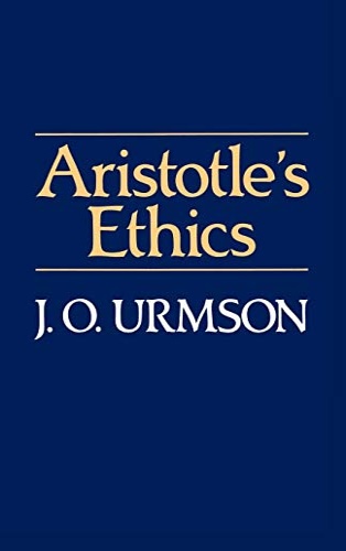 9780631159469-Aristotle Ethics.