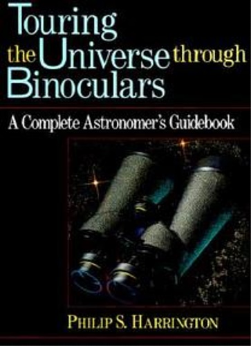 9780471513377-Touring the Universe Through Binoculars: A Complete Astronomer's Guidebook.