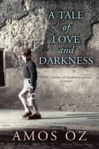 9780701174217-A tale of love and darkness.