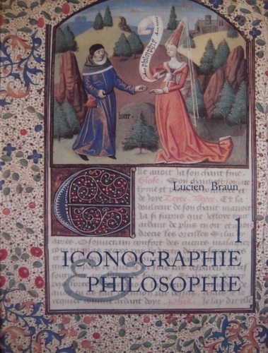 9782868204424-Iconographie et philosophie.