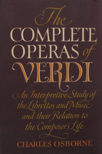 9780394405438-The complete operas of Verdi. A critical guide.