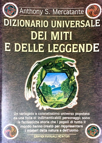 9788882894917-Dizionario universale dei miti e delle leggende.