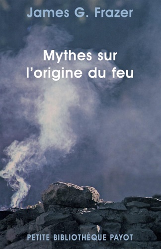 9782228904254-Mythes sur l' origine du feu.