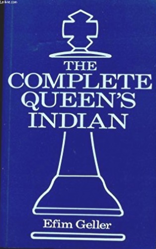 9780713469578-The Complete Queen's Indian,