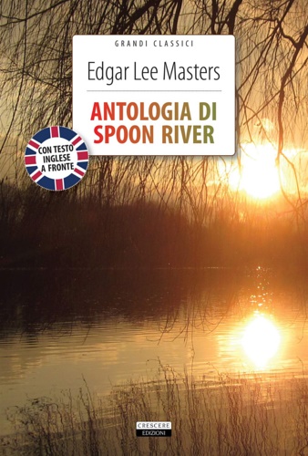 9788883379185-Antologia di Spoon River.