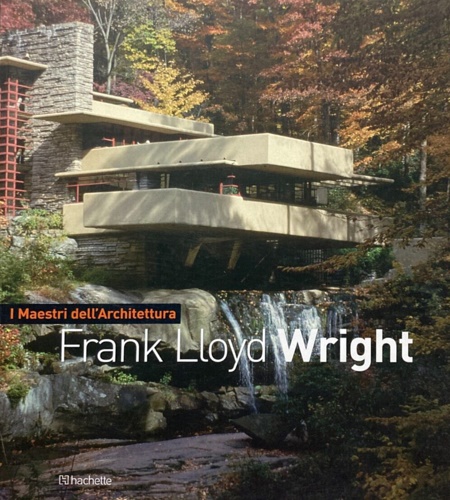 Frank Lloyd Wright