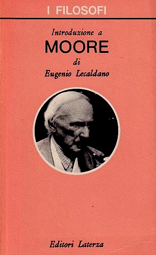 9788842004554-Introduzione a Moore.