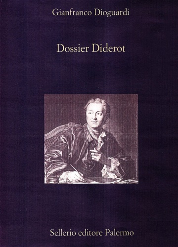 9788838911750-Dossier Diderot.