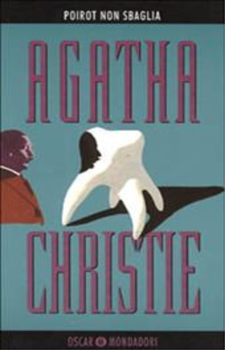 9788804397625-Poirot non sbaglia.