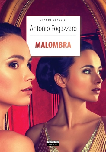 9788883376078-Malombra.
