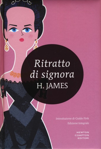 9788854174610-Ritratto di signora.