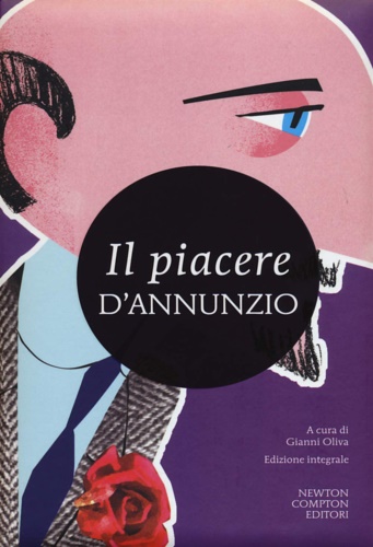 9788854165113-Il piacere.