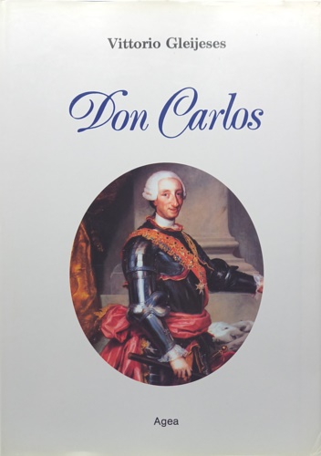 9788899858438-Don Carlos.