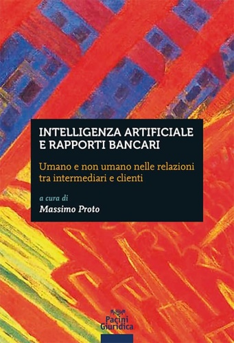 9788833797205-Intelligenza artificiale e rapporti bancari.