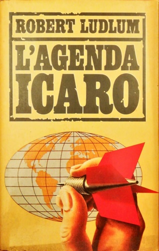 L'agenda Icaro.