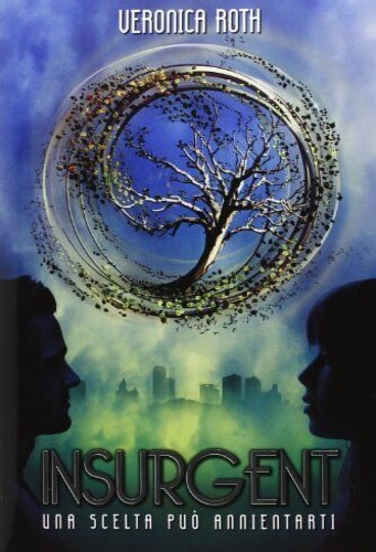 9788841886731-Insurgent.