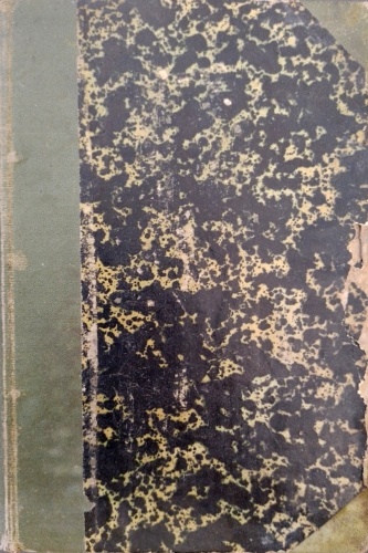 Vita di Giuseppe Mazzini.